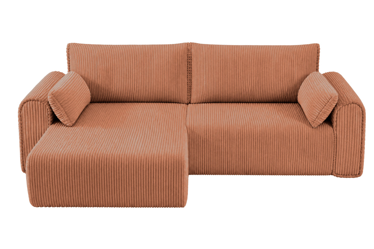 Terracotta