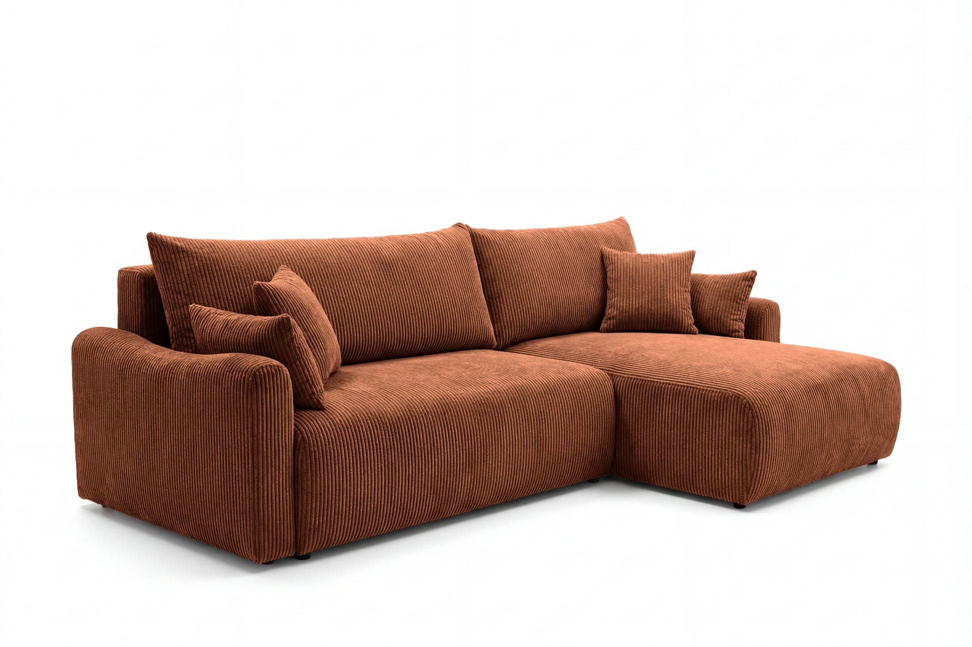 Terracotta