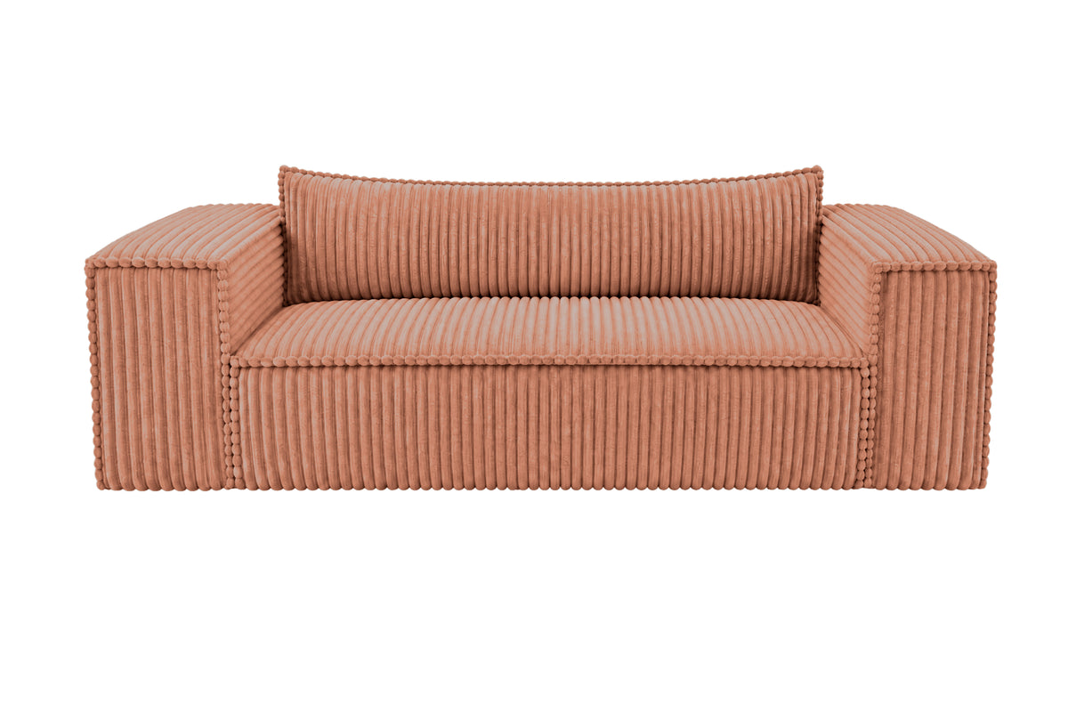 Terracotta