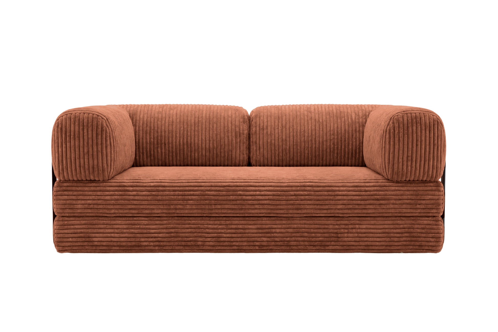 Terracotta