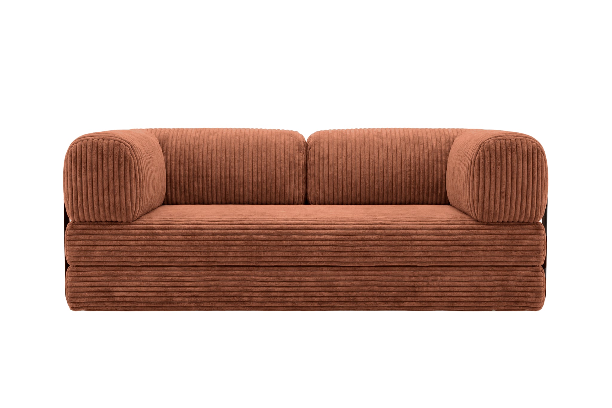 Terracotta