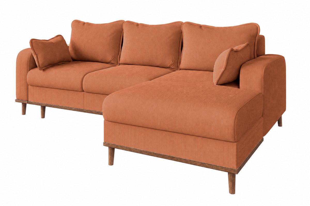 Terracotta
