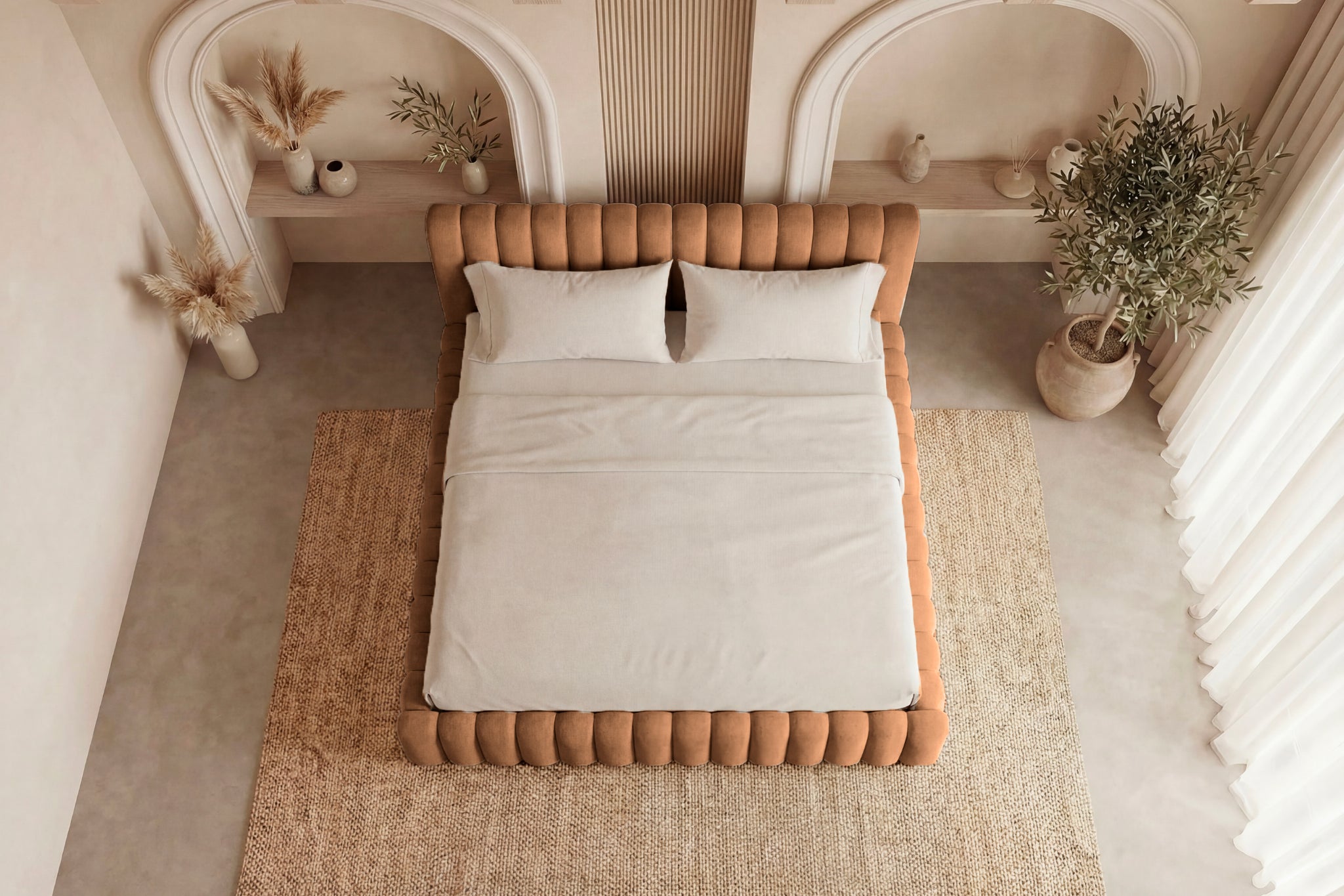 Terracotta