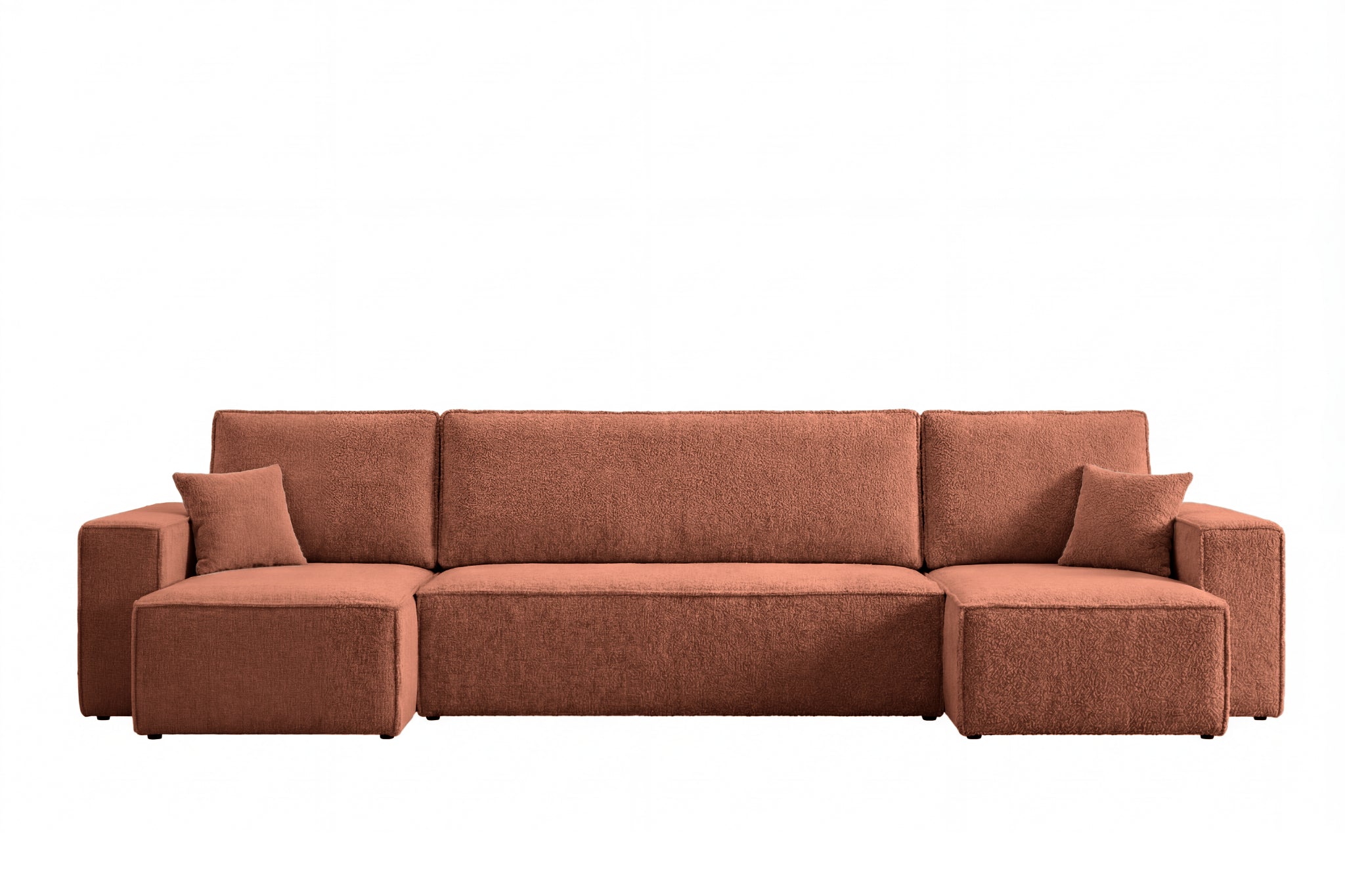 Terracotta1