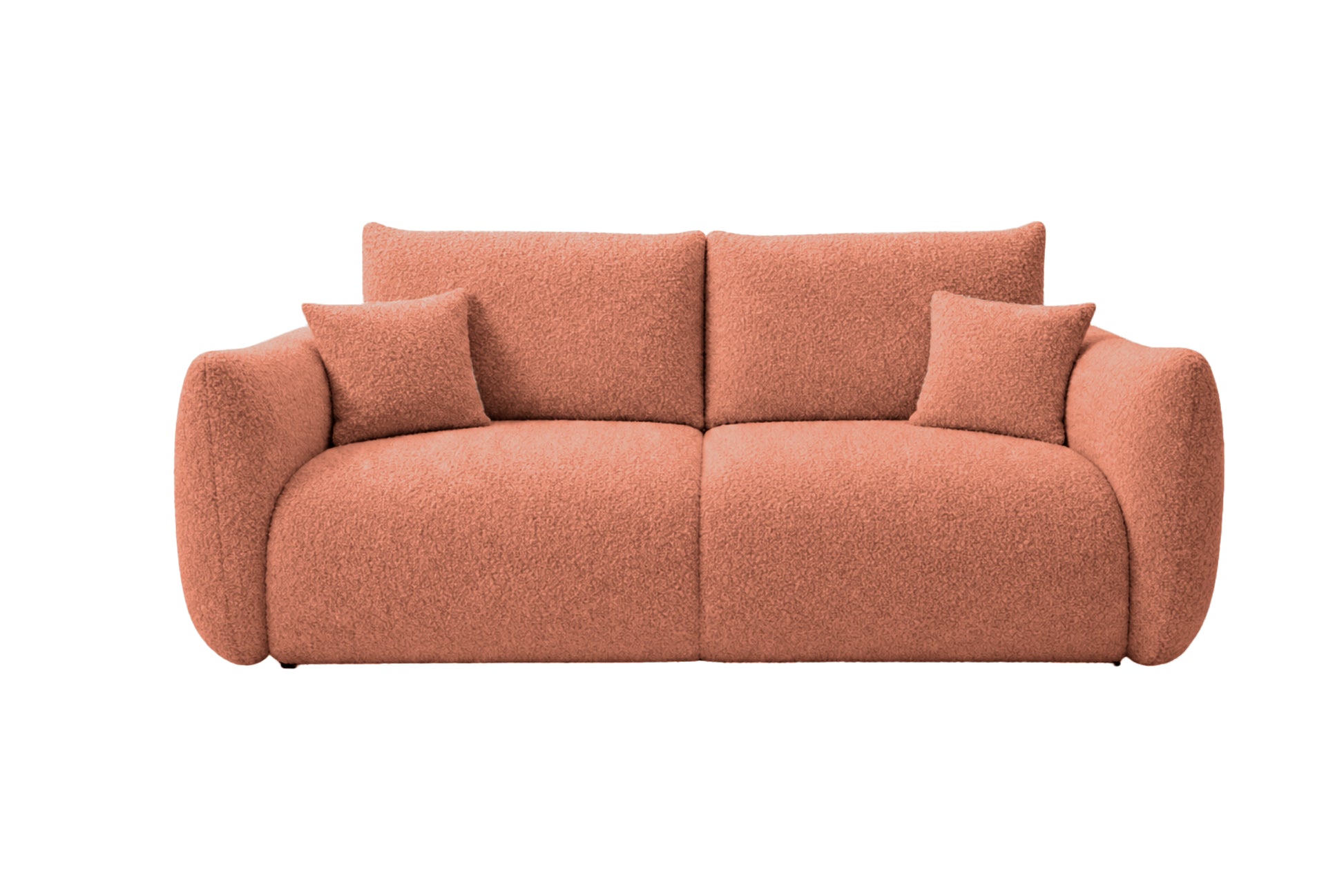 Terracotta