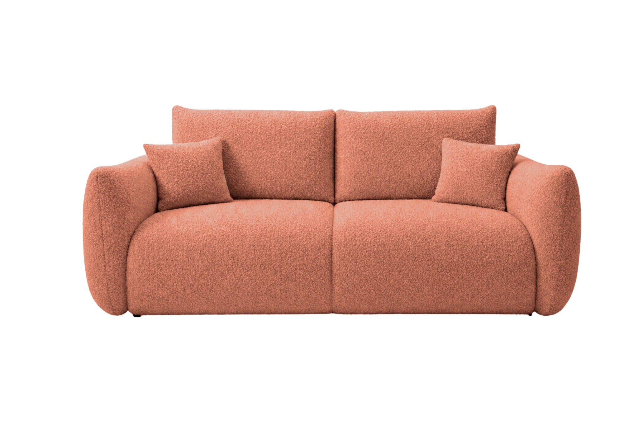 Terracotta