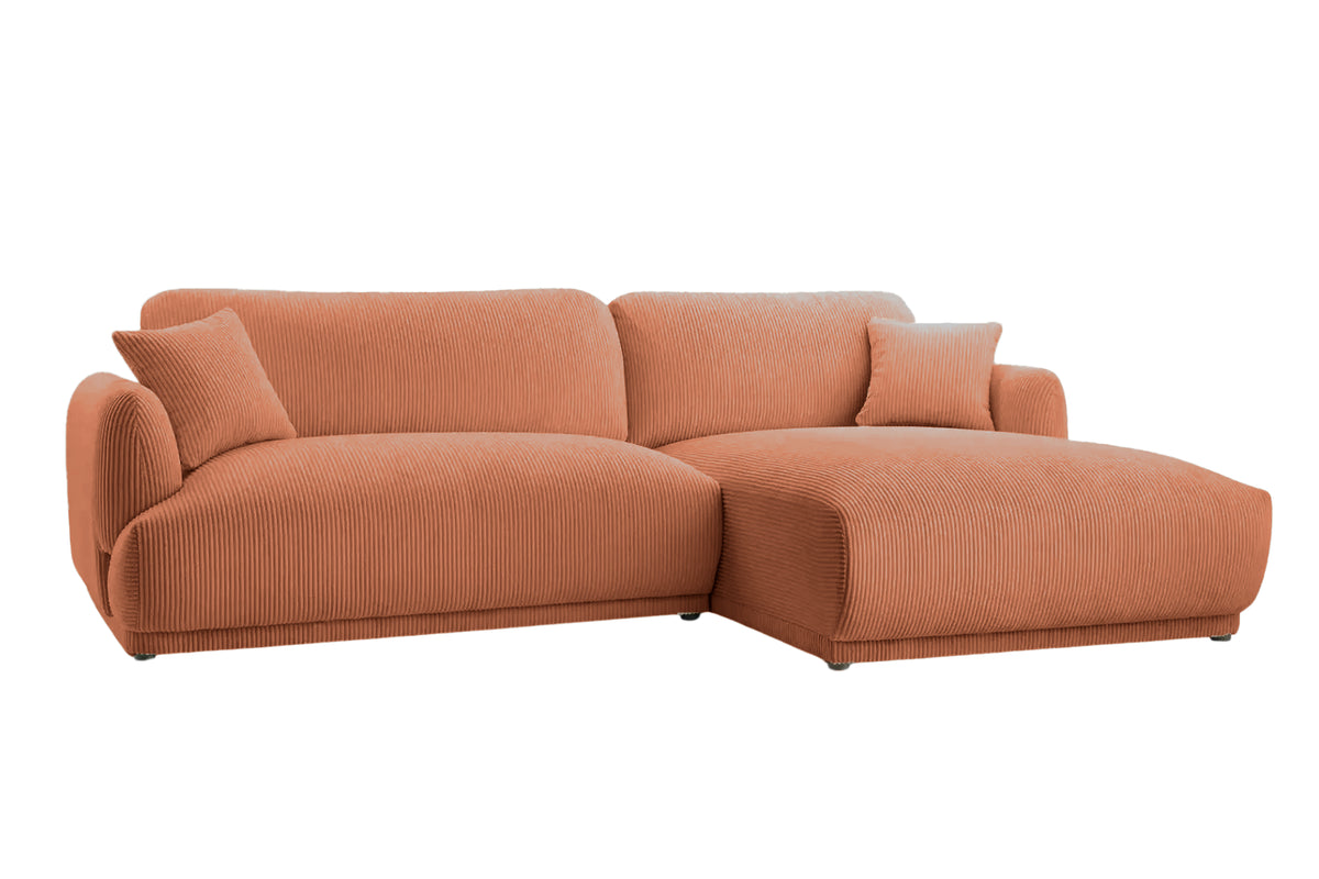Terracotta
