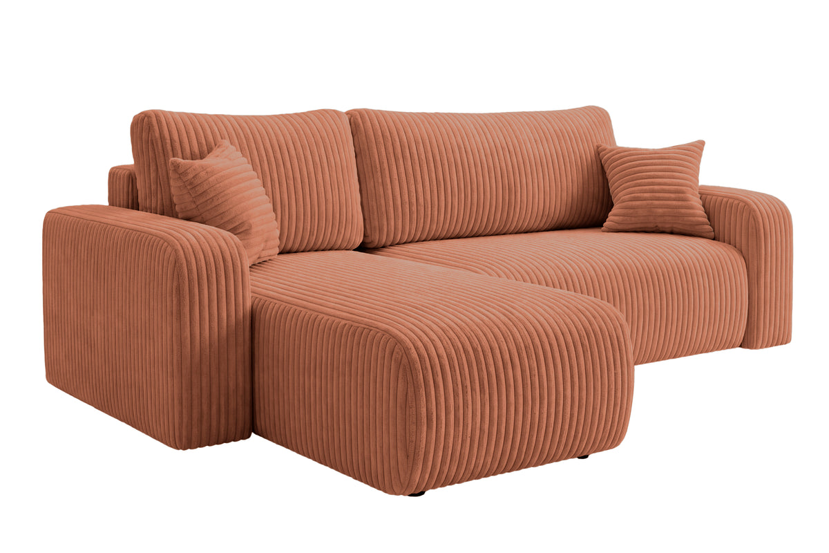 Terracotta