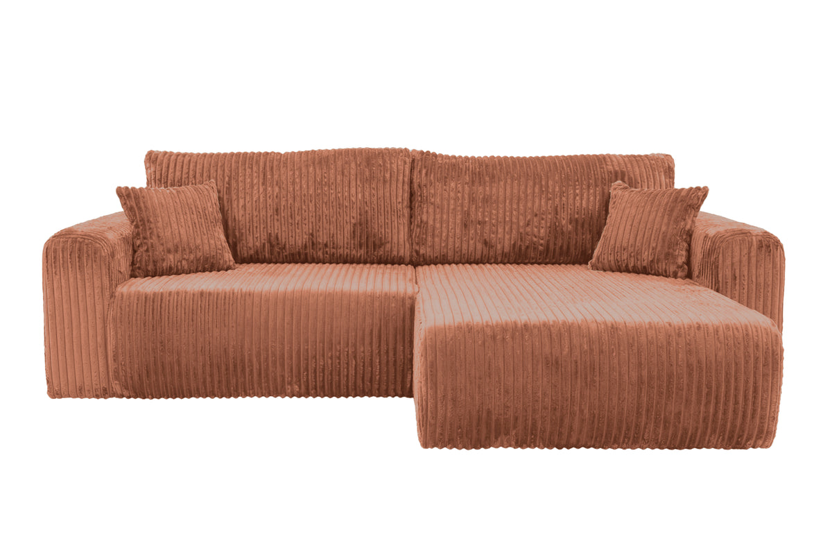 Terracotta