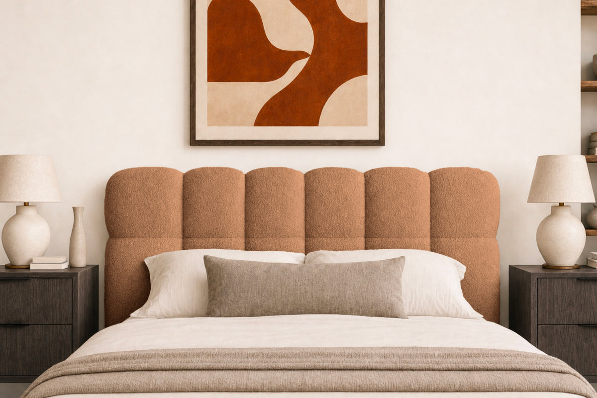 Terracotta