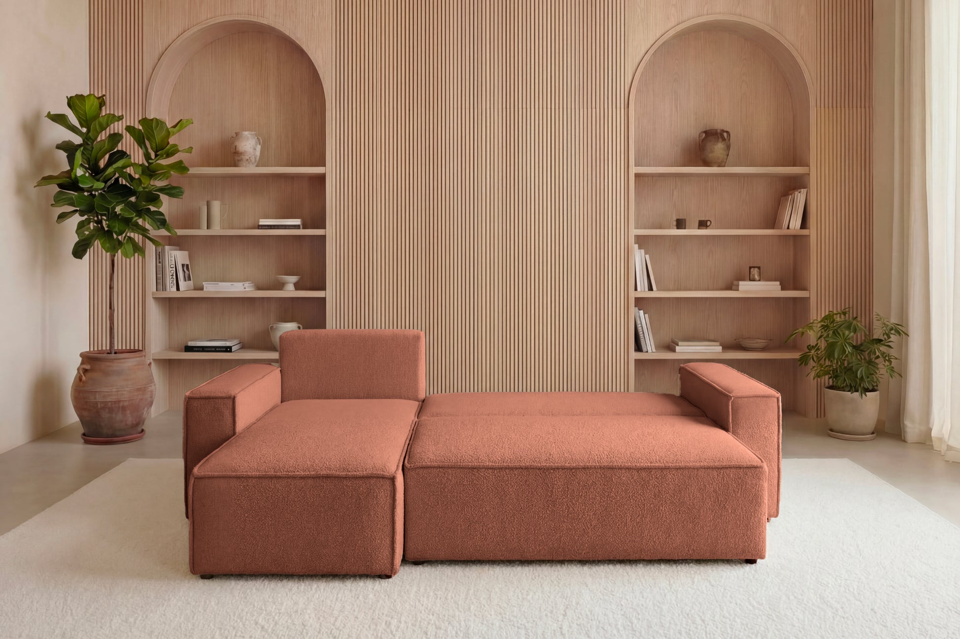 Terracotta