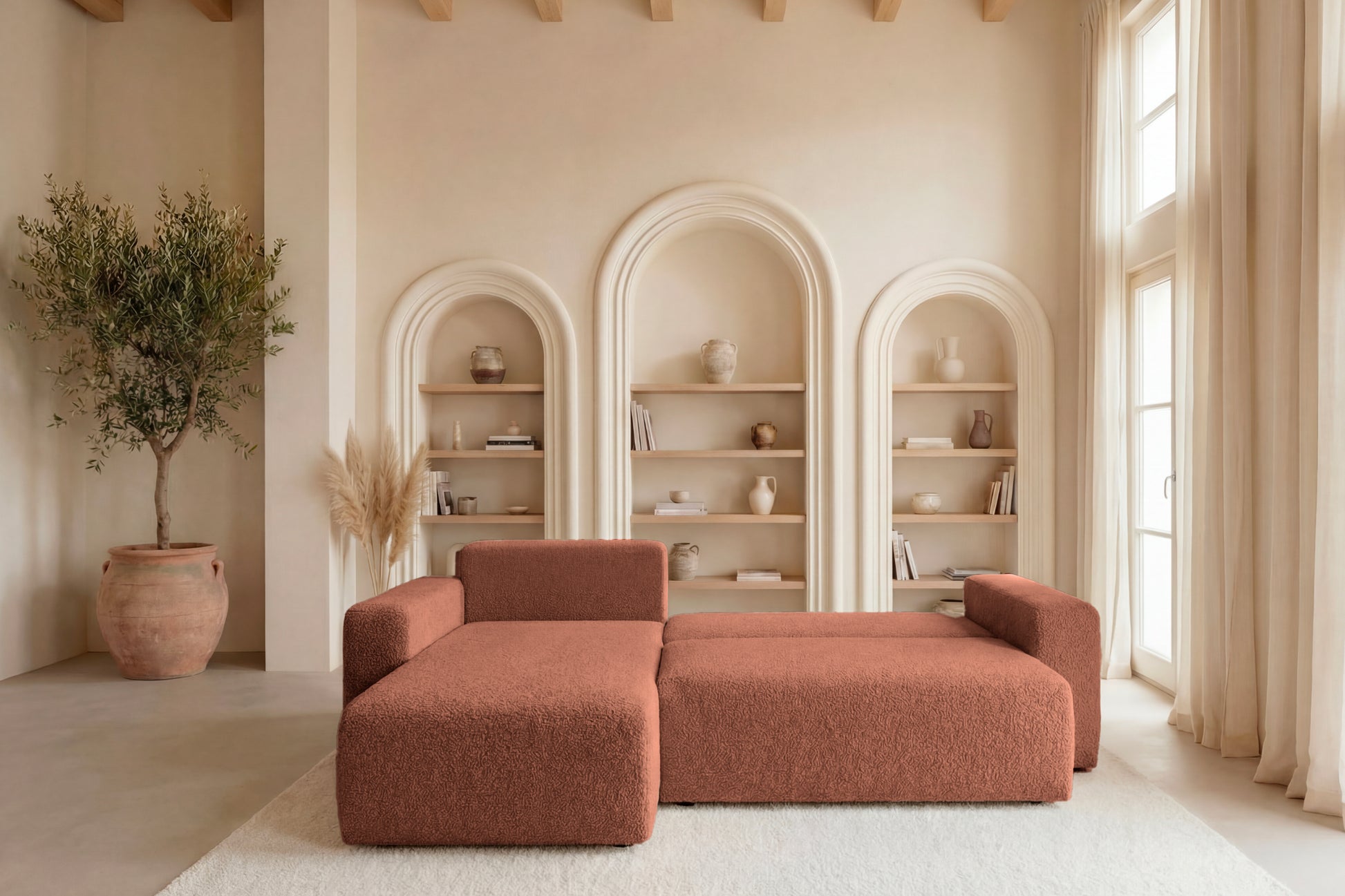 Terracotta