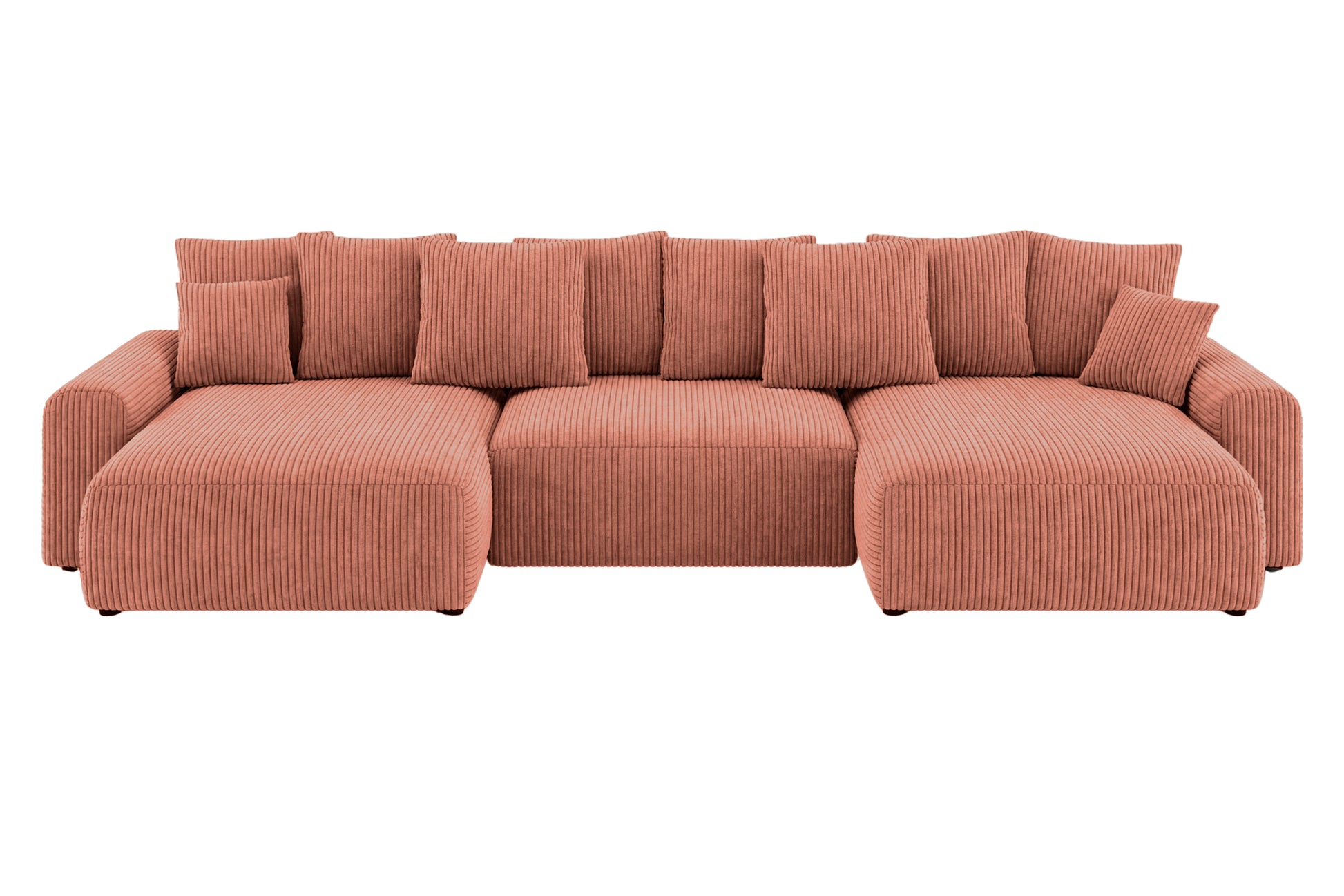 Terracotta1