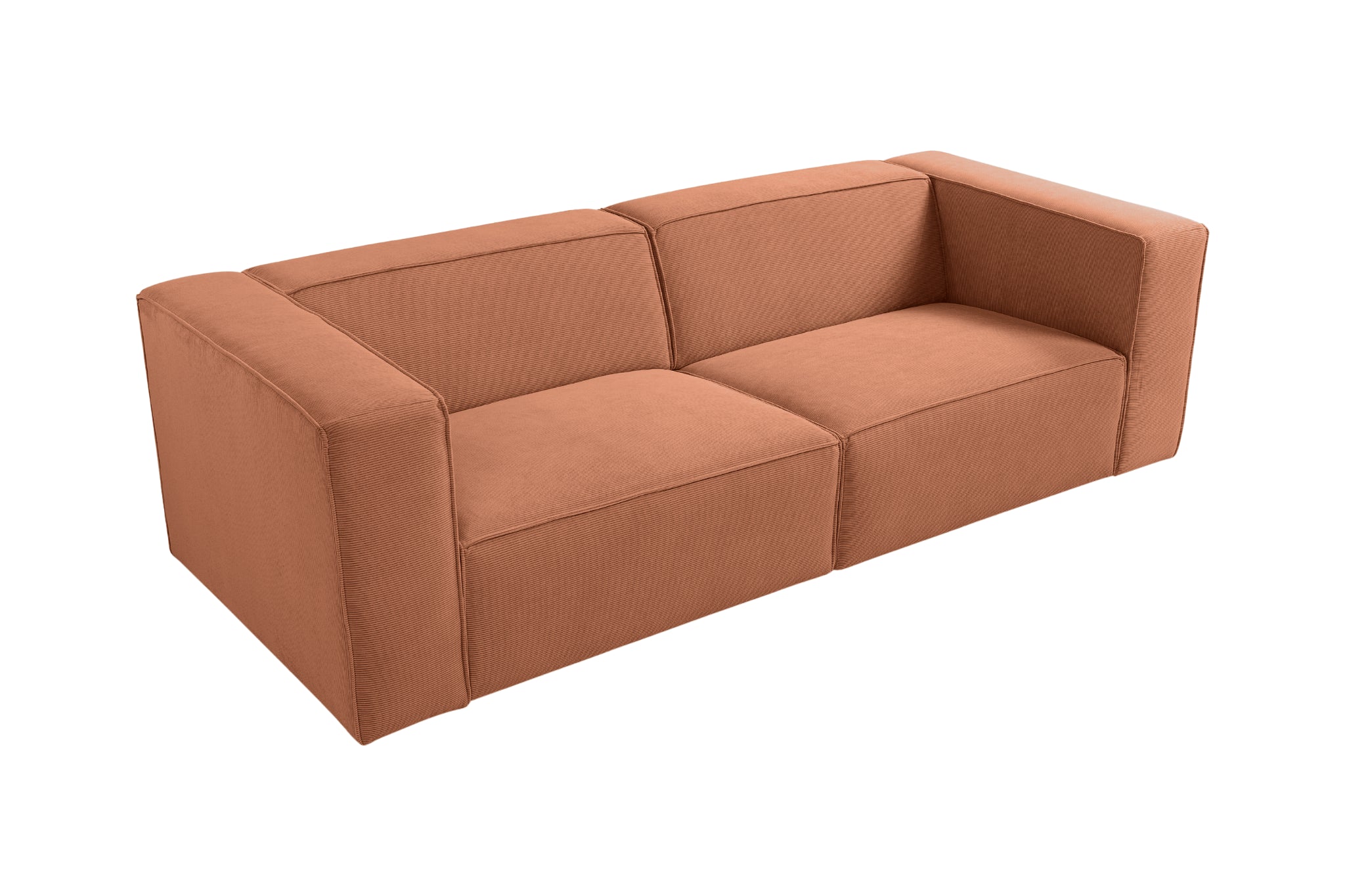 Terracotta
