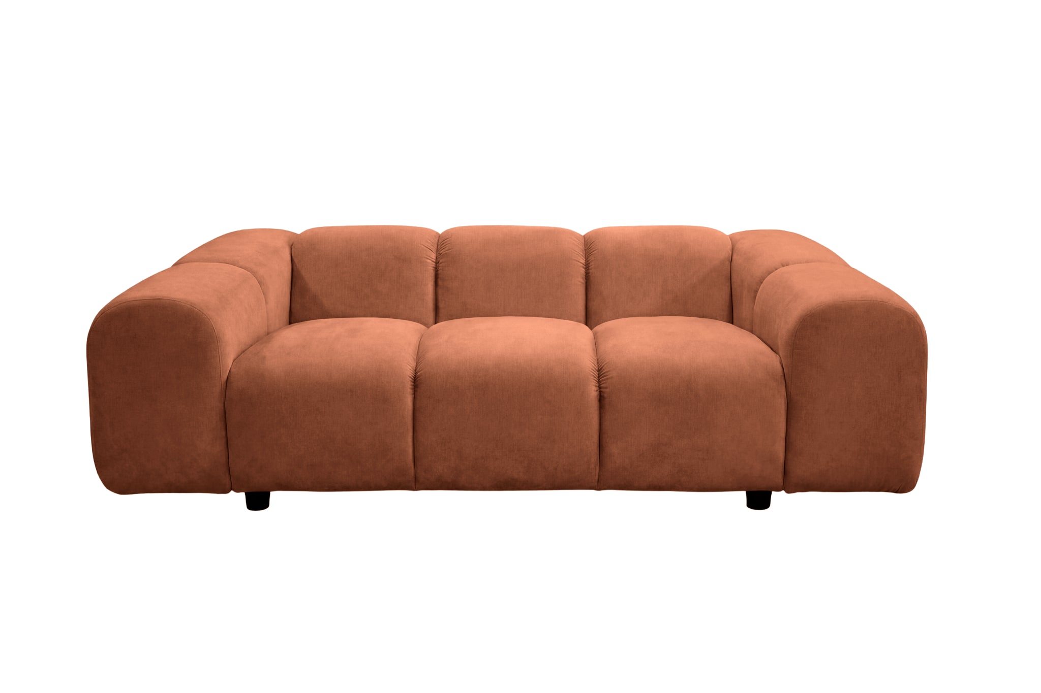 Terracotta1