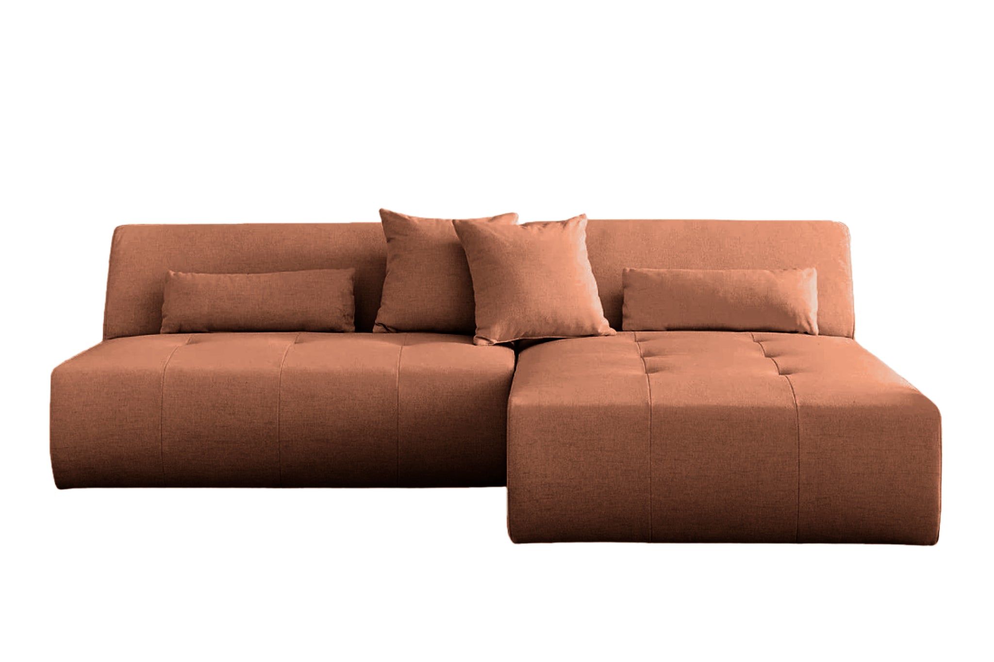 Terracotta