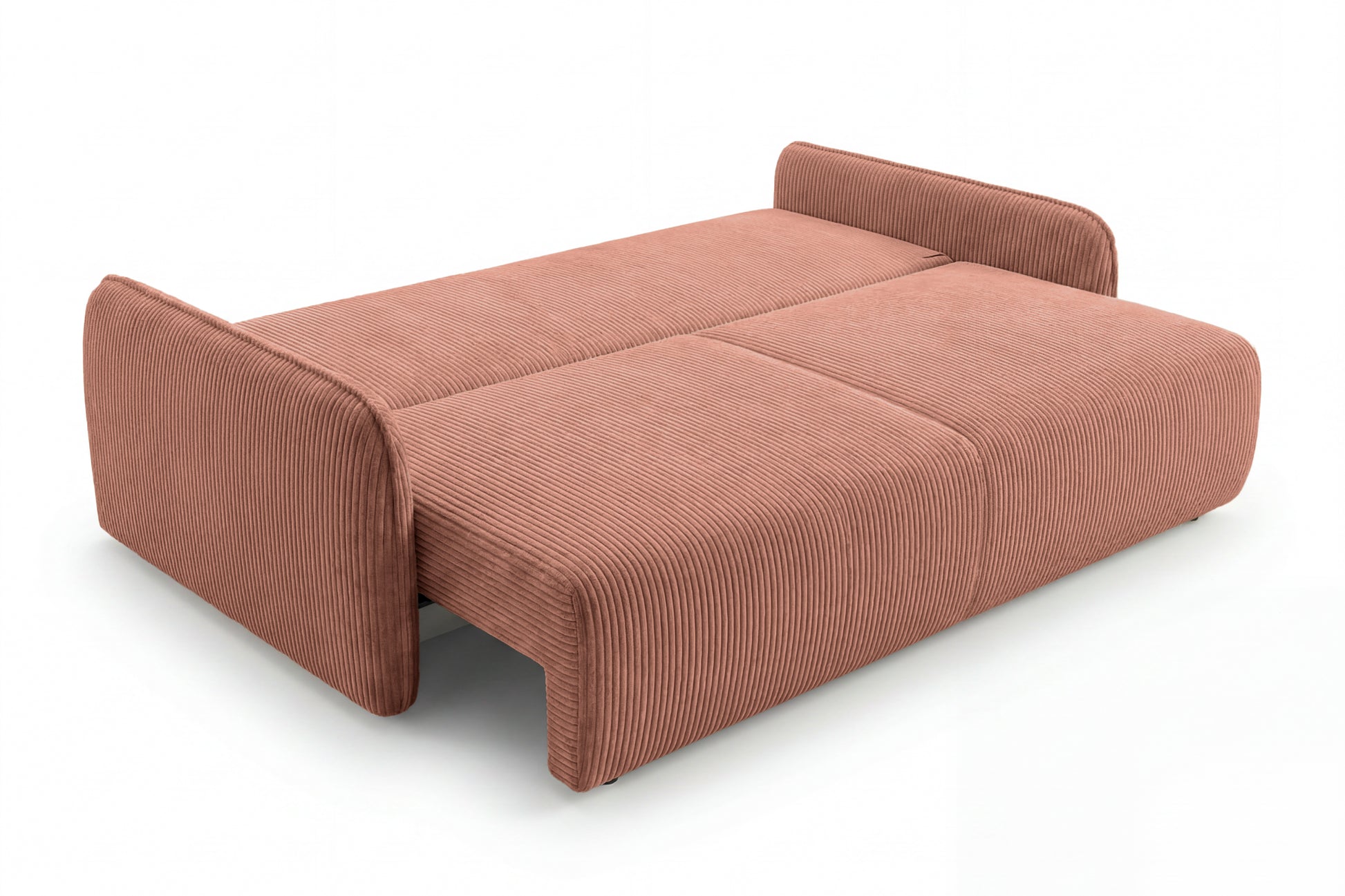 Terracotta