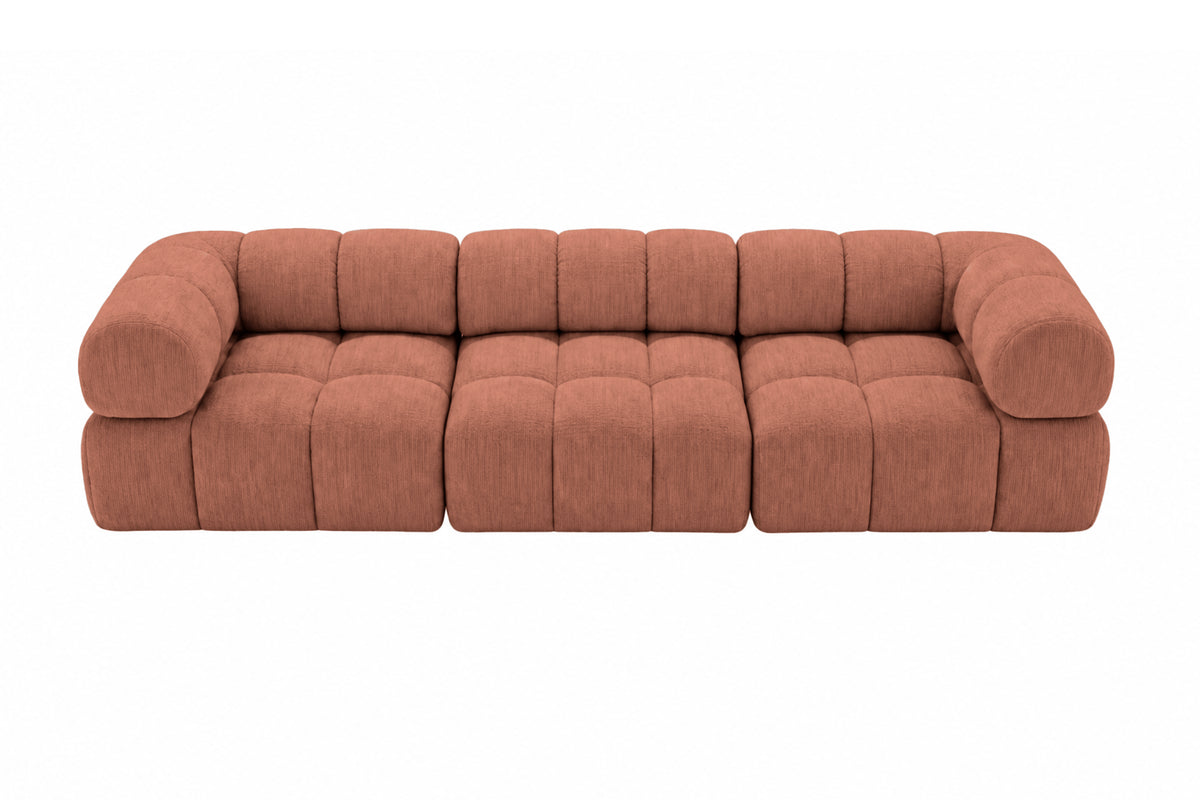 Terracotta