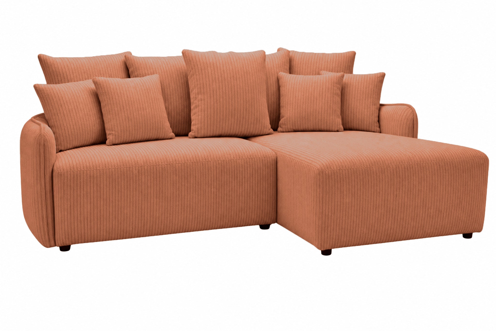 Terracotta