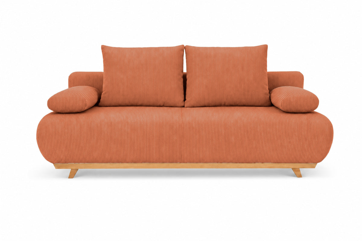 Terracotta