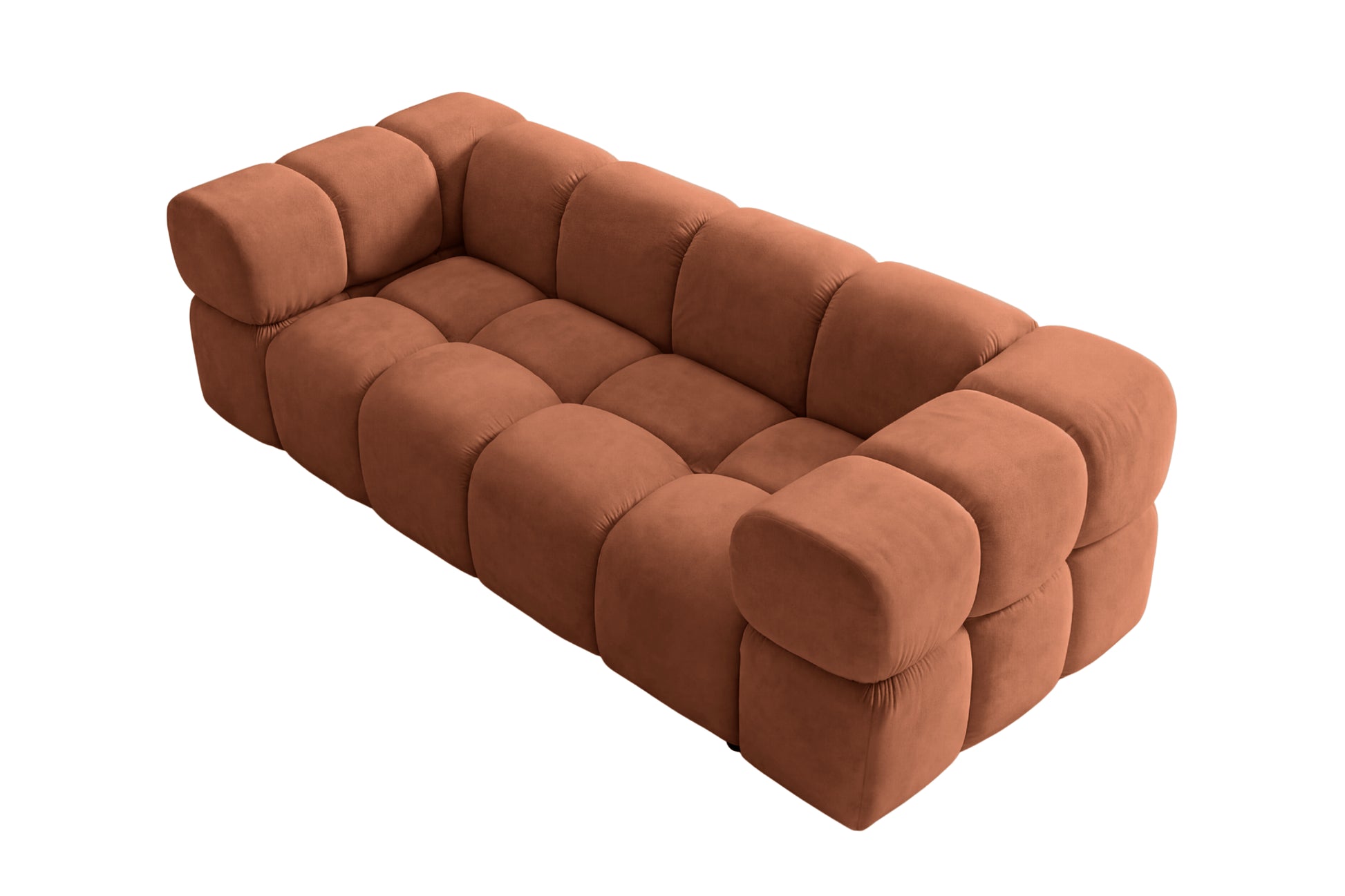 Terracotta