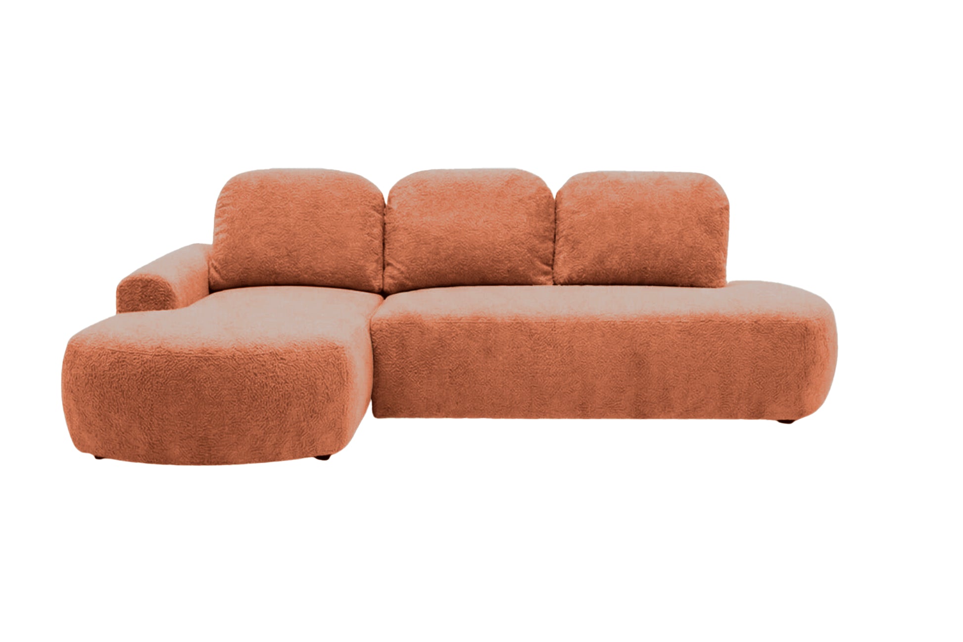 Terracotta1
