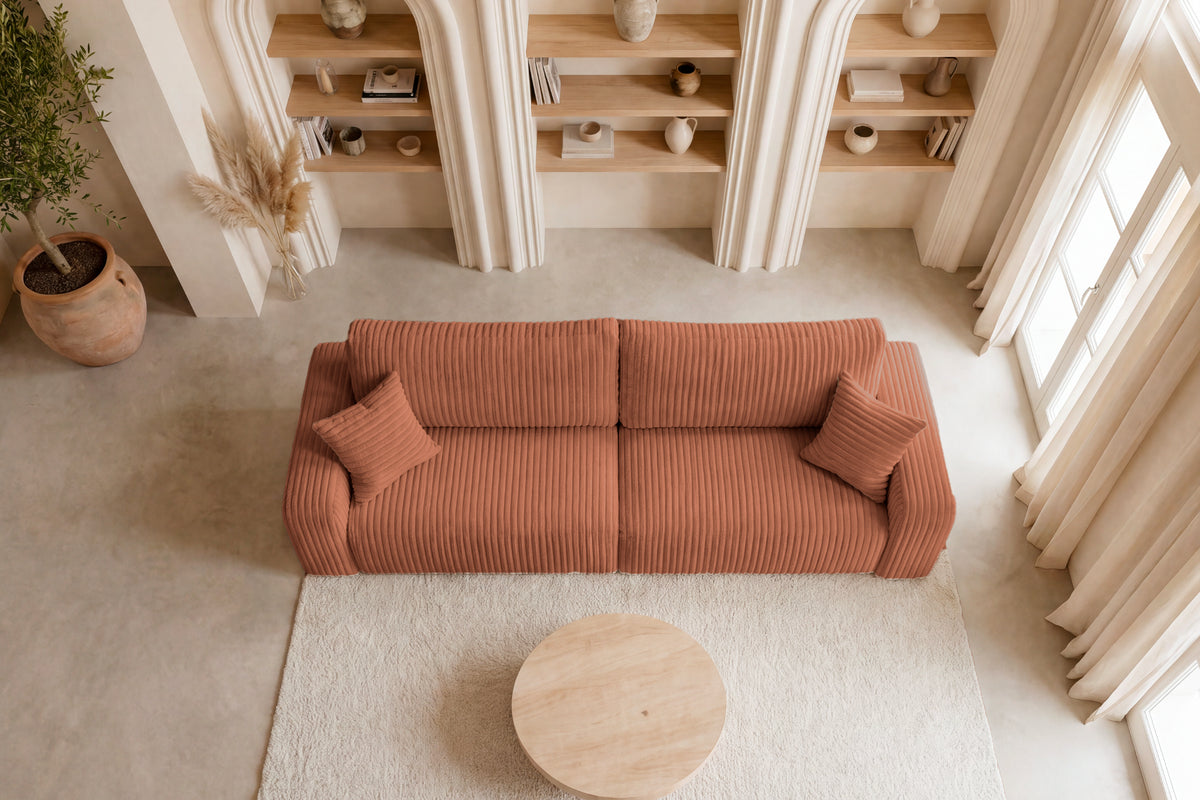 Terracotta