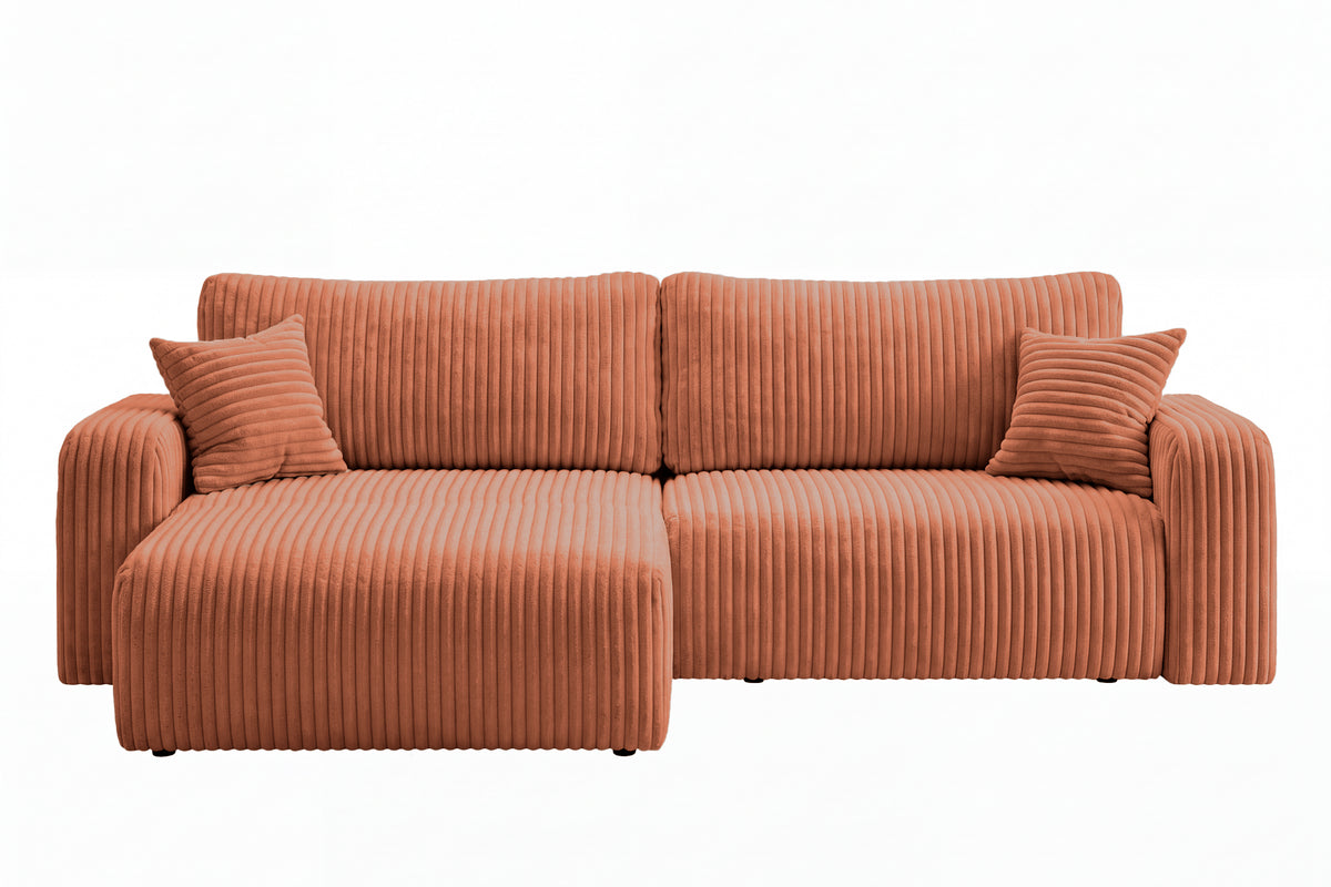 Terracotta
