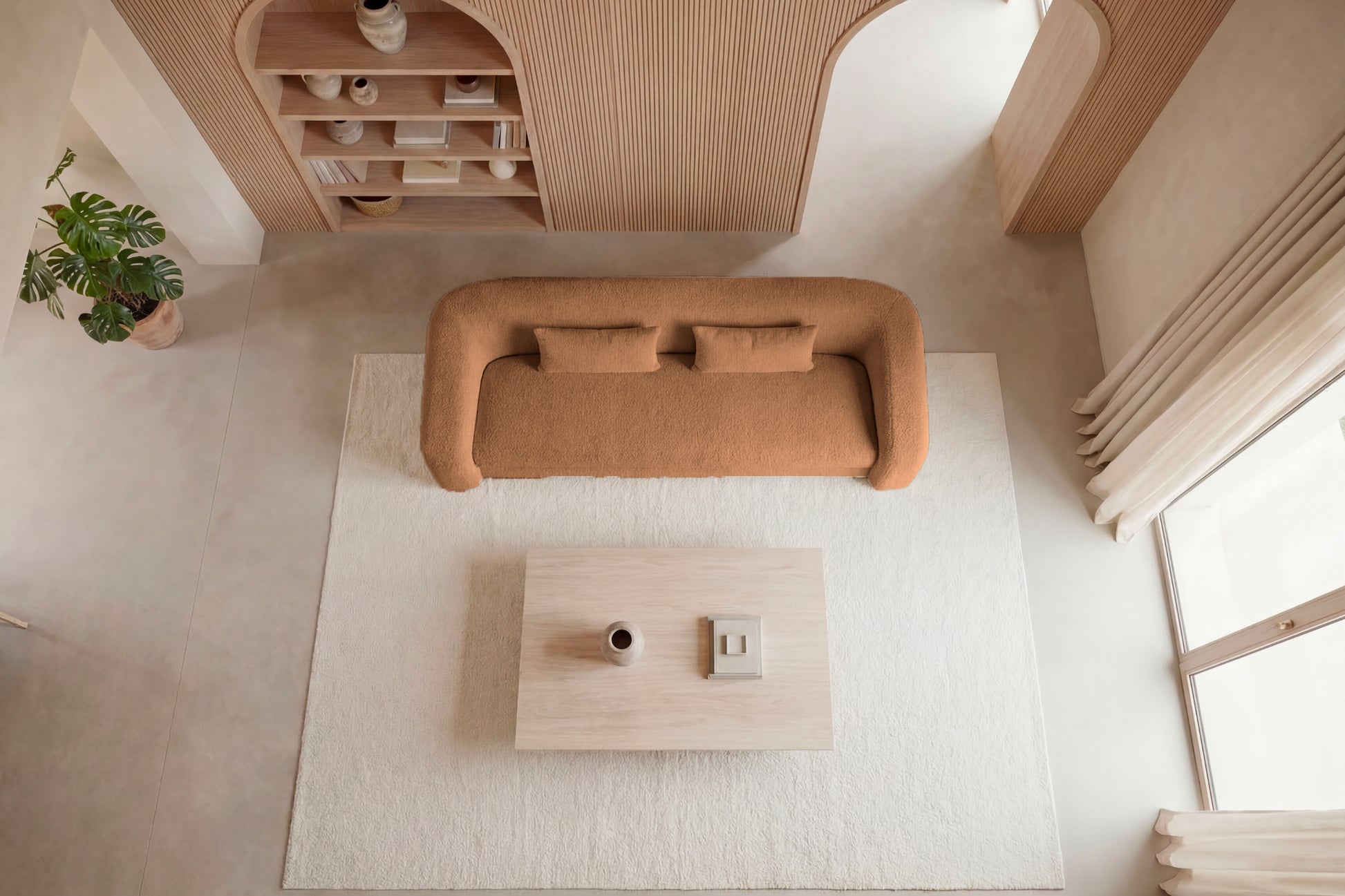 Terracotta