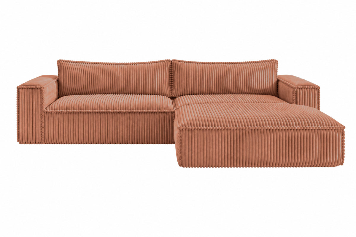 Terracotta