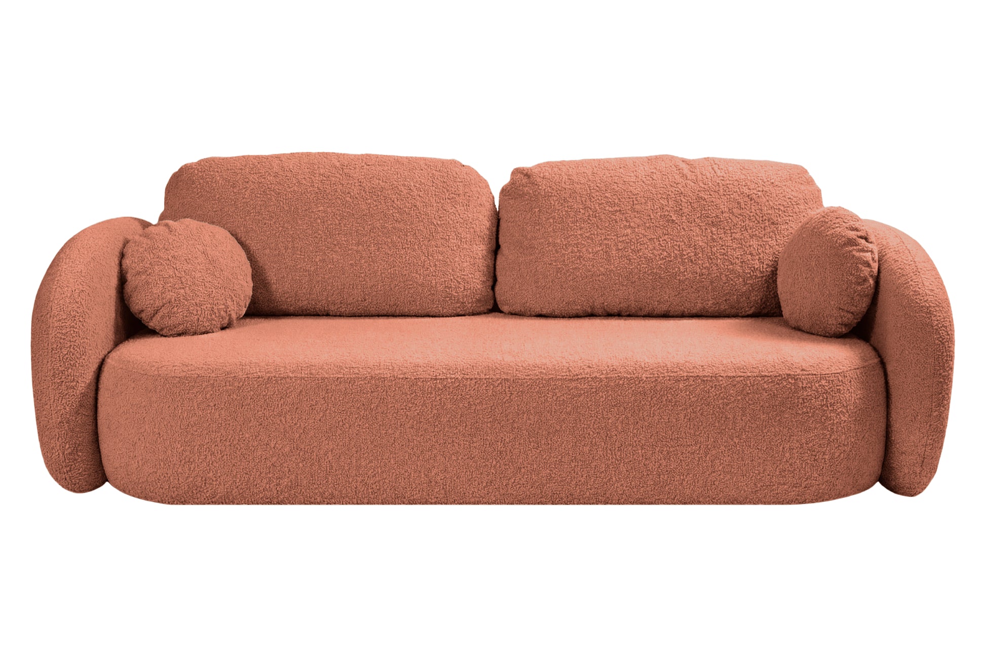 Terracotta1