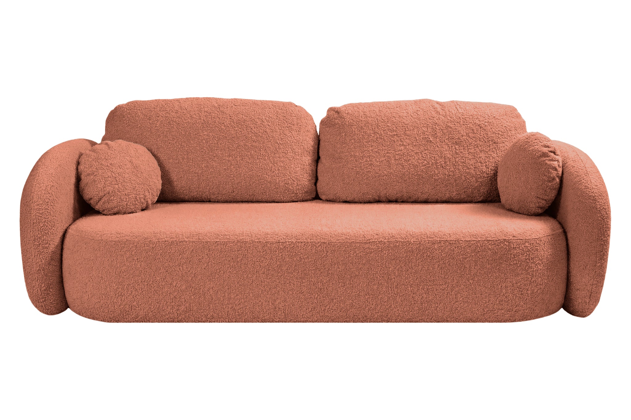 Terracotta1