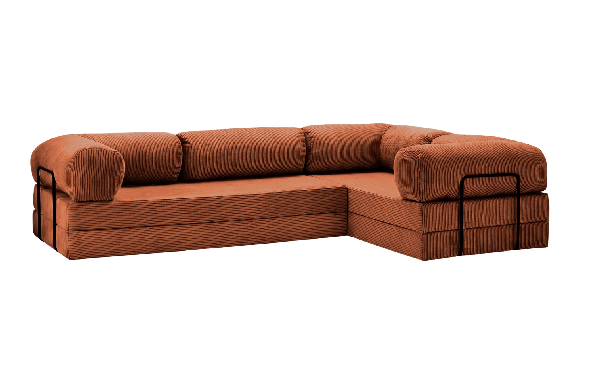 Terracotta