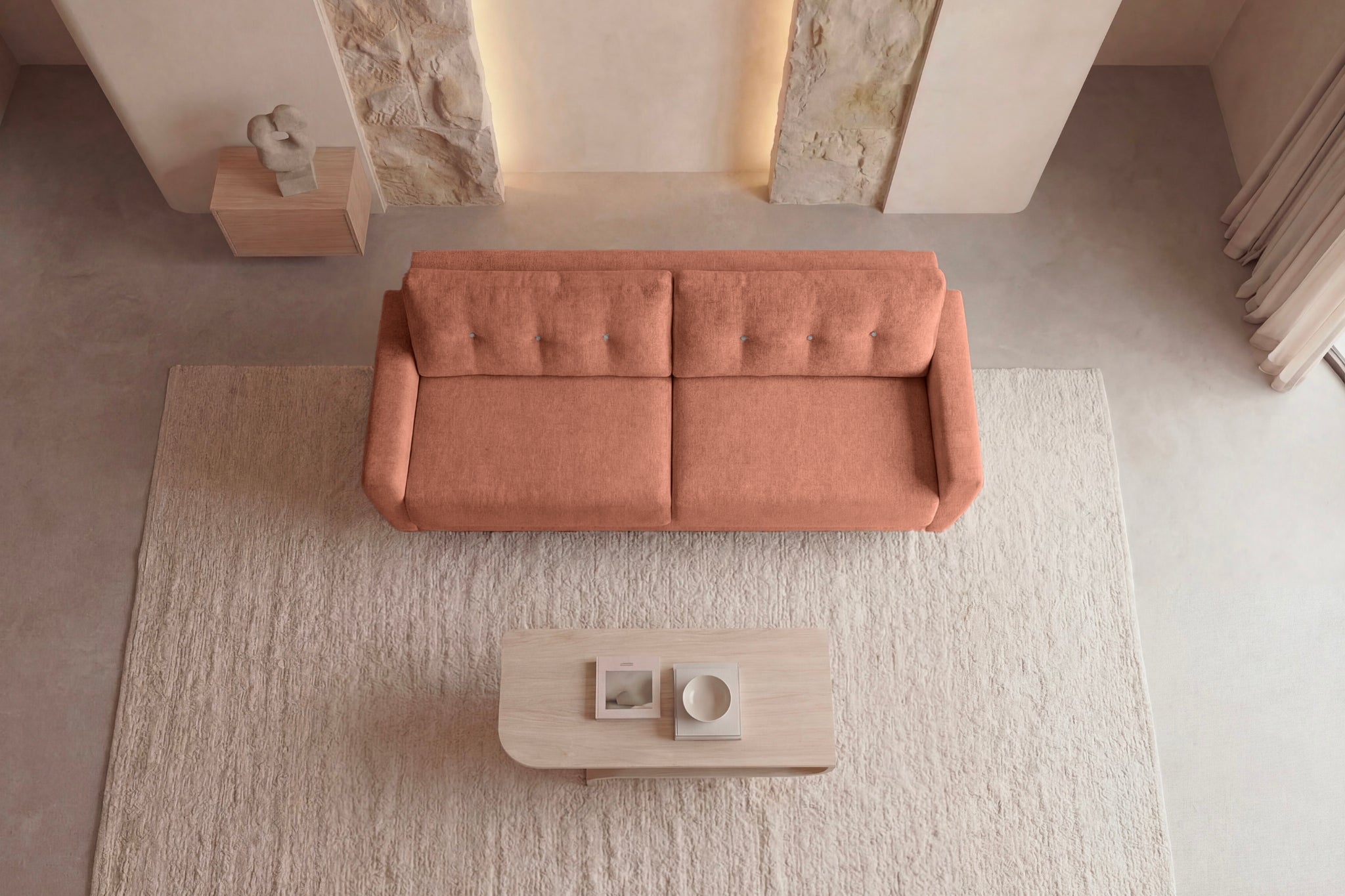 Terracotta
