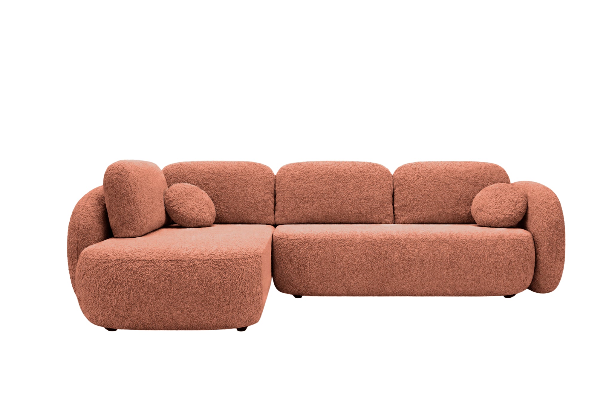 Terracotta1