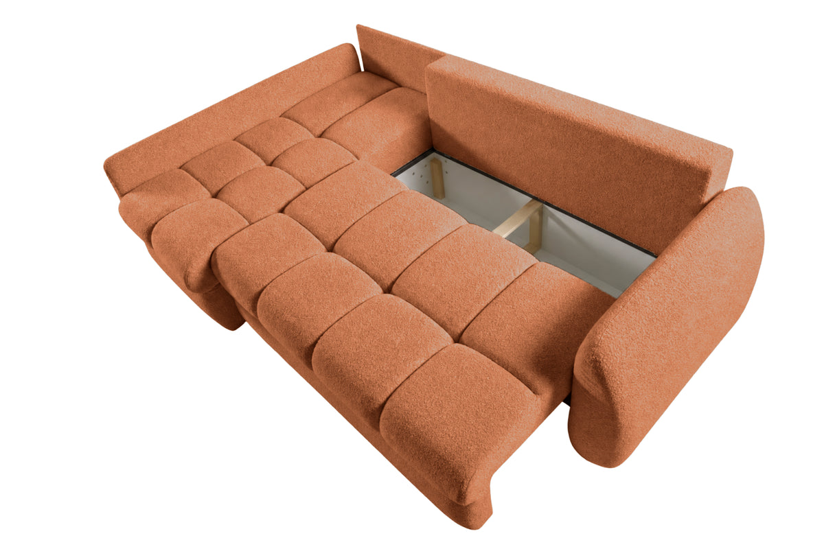 Terracotta
