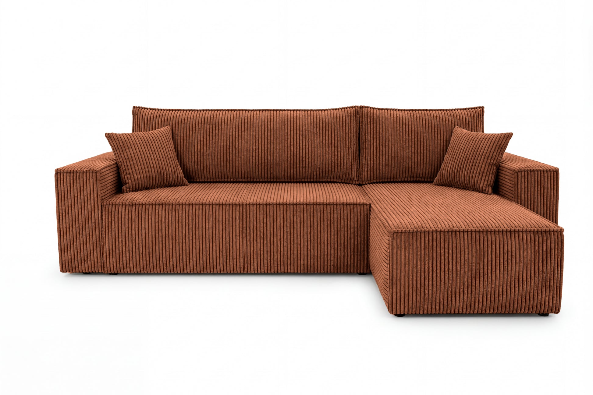 Terracotta1