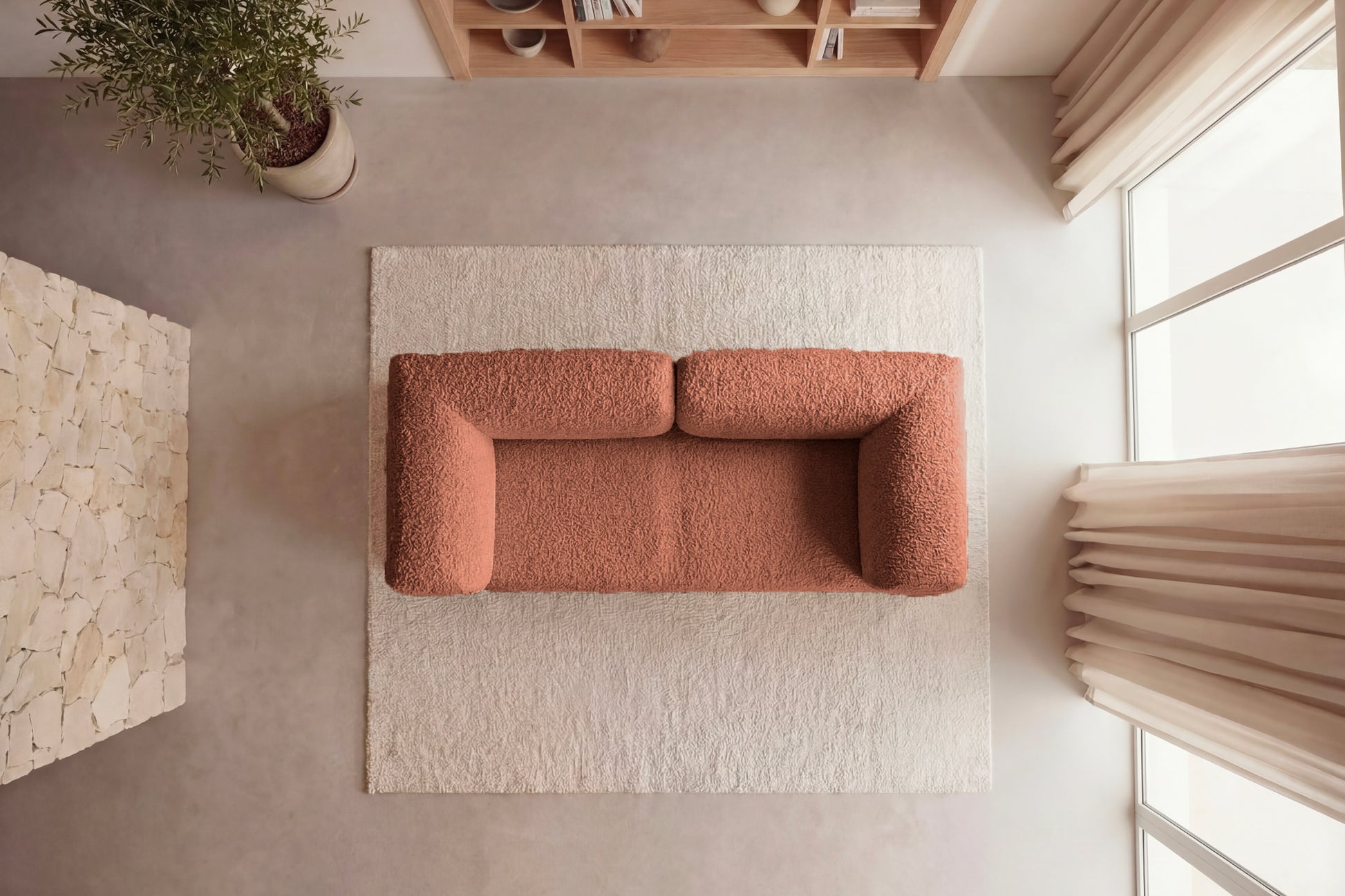Terracotta