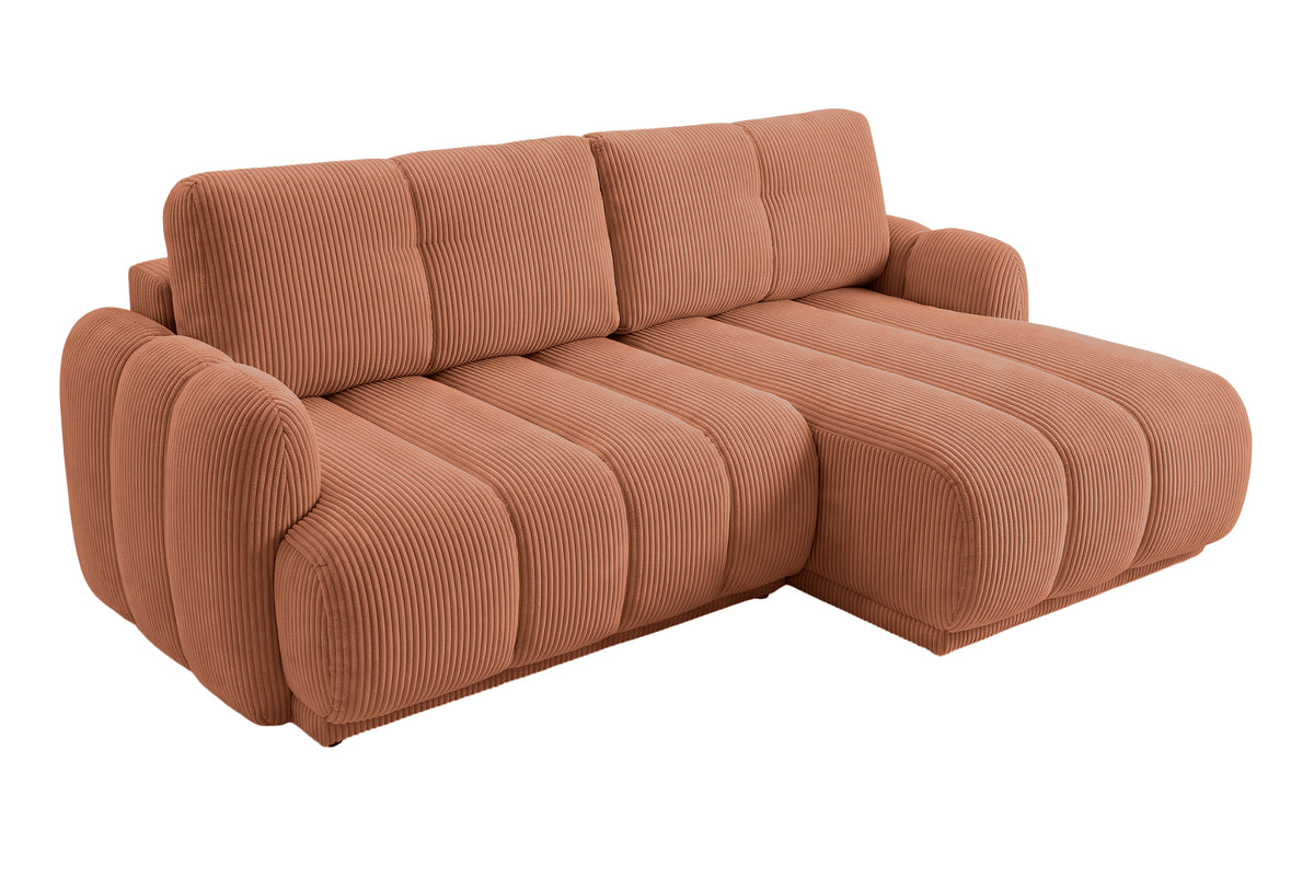Terracotta