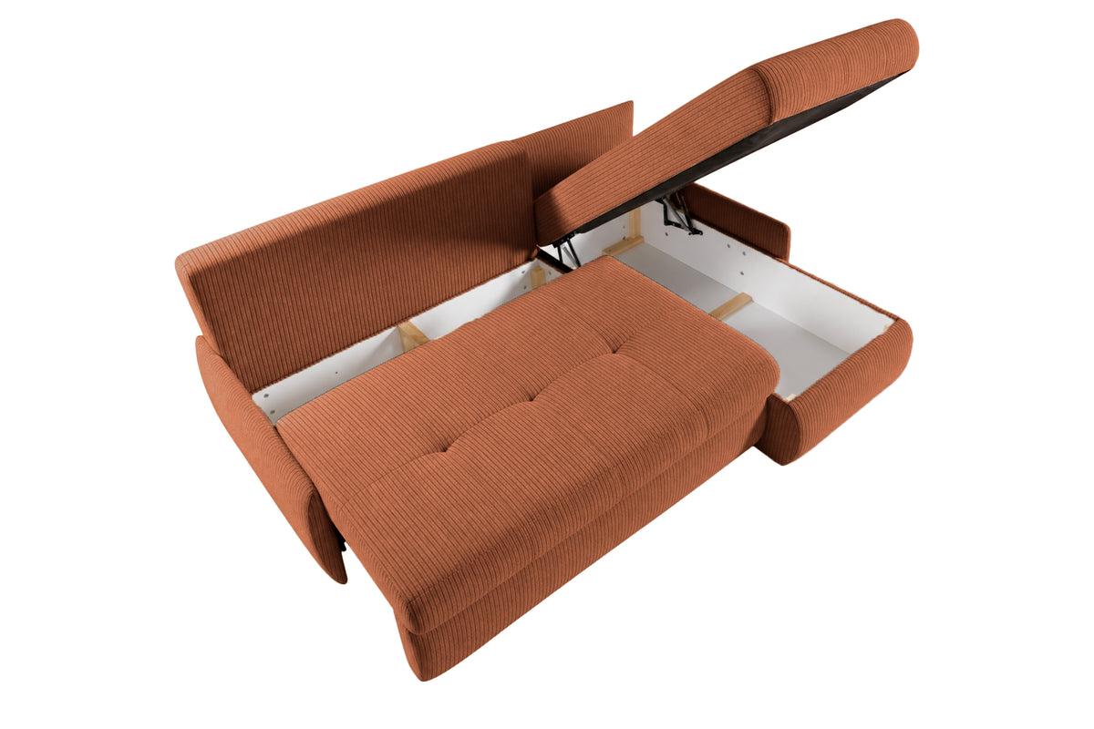 Terracotta