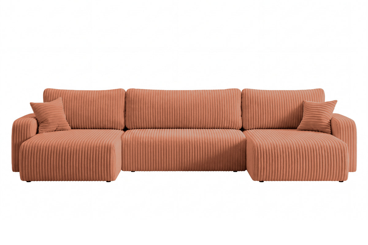 Terracotta