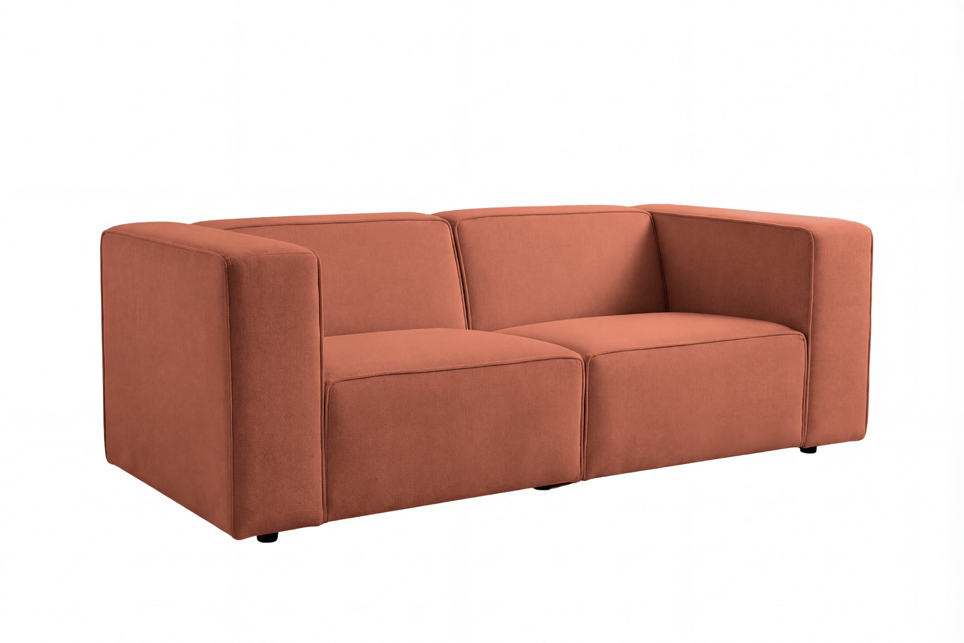 Terracotta