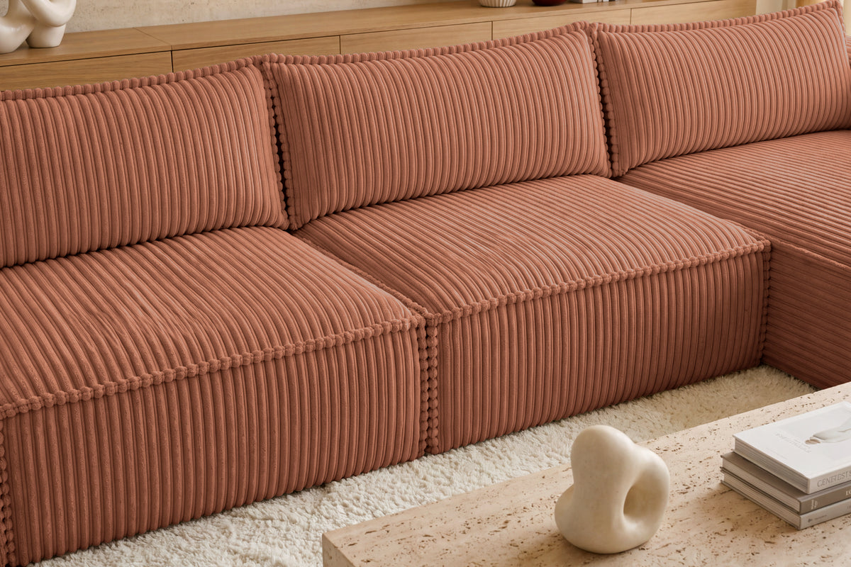 Terracotta