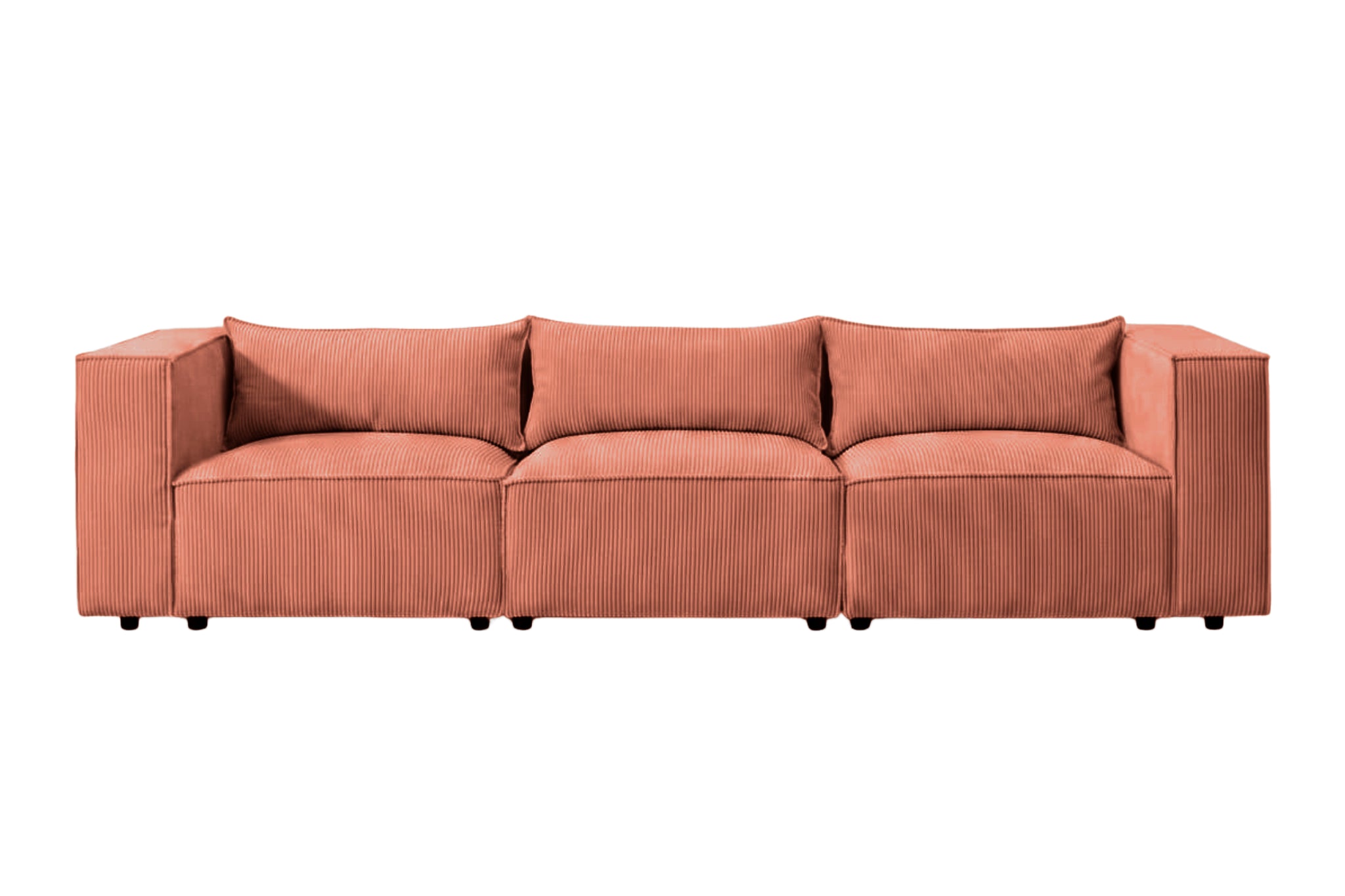 Terracotta