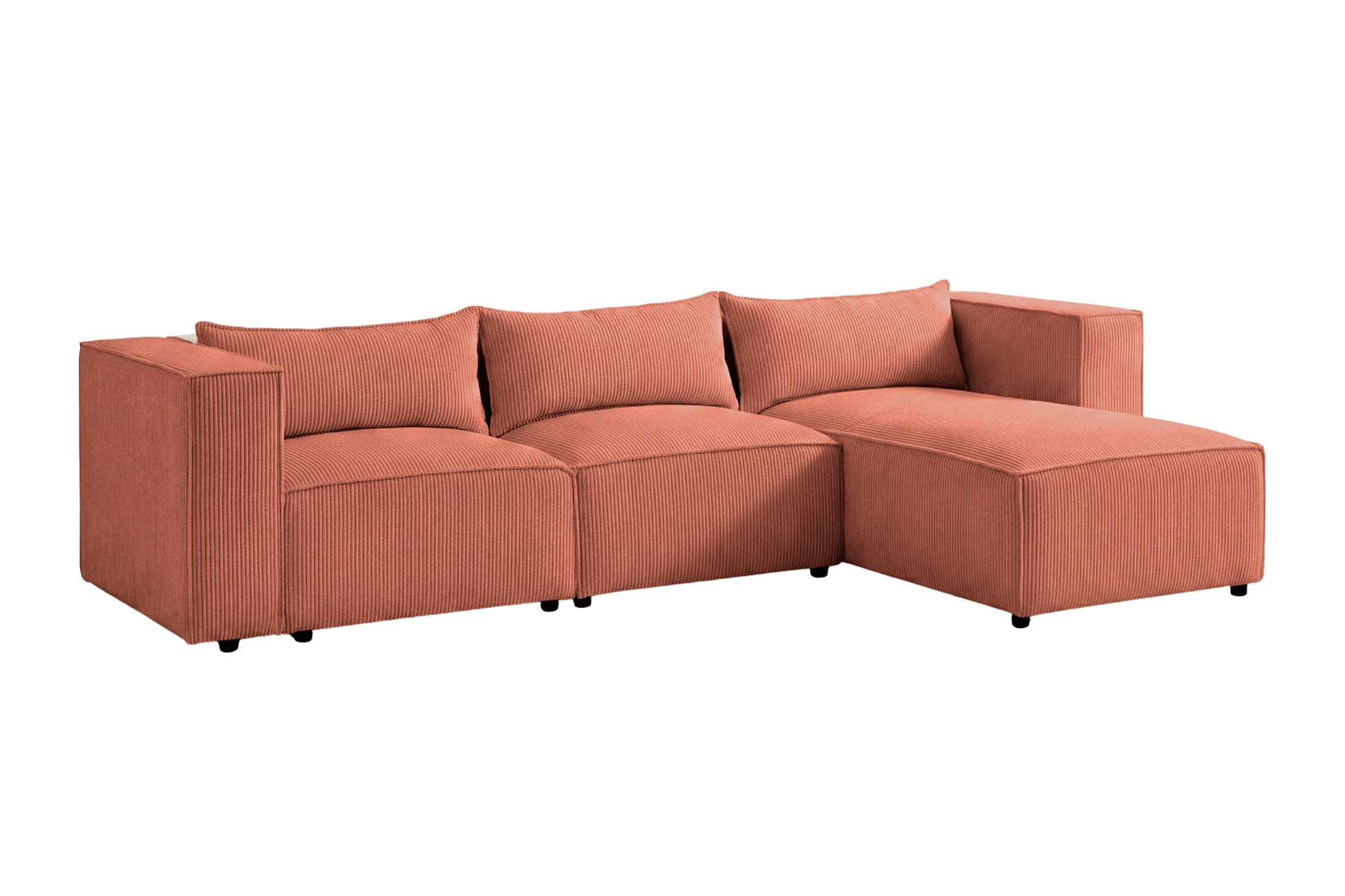 Terracotta