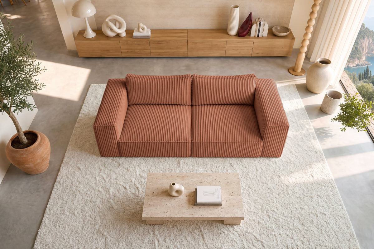 Terracotta