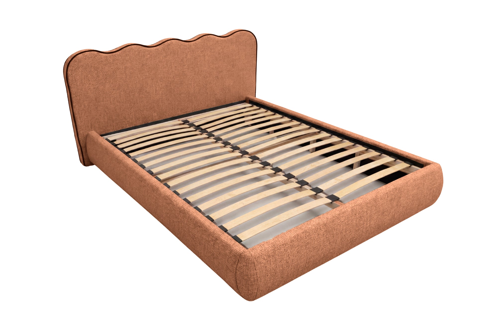 Terracotta