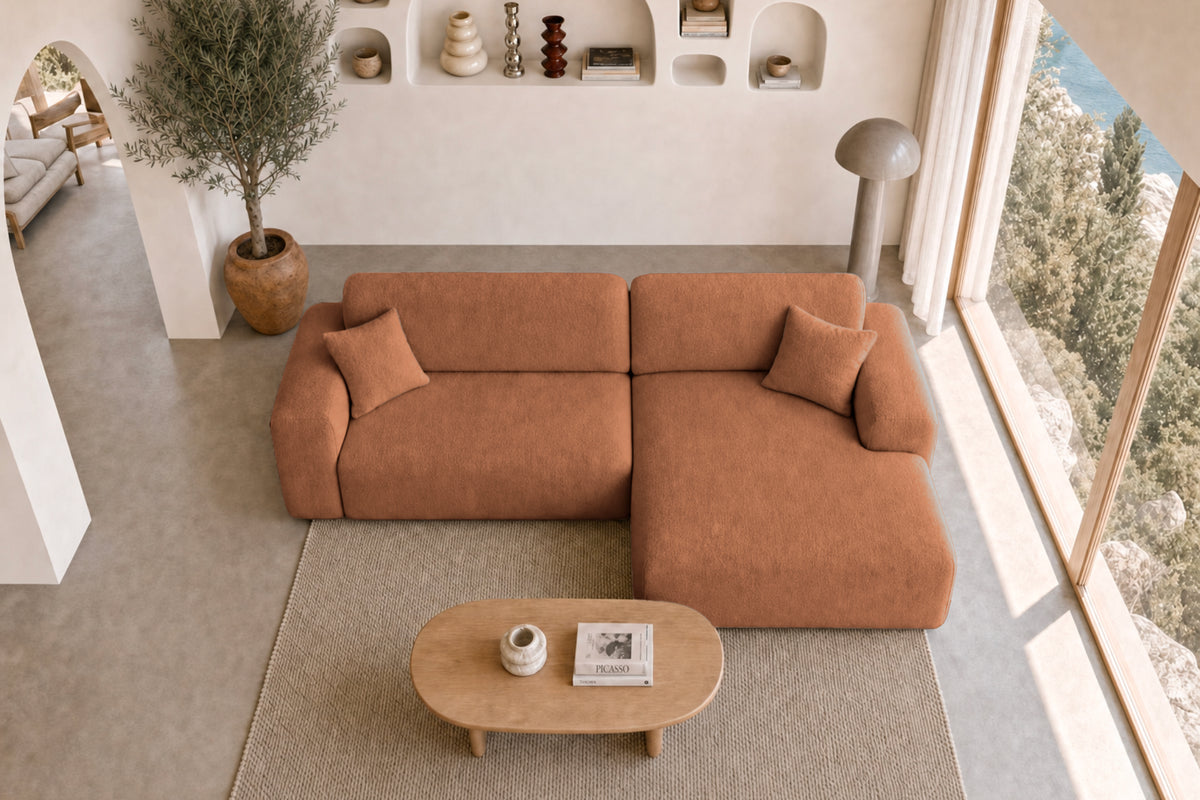 Terracotta