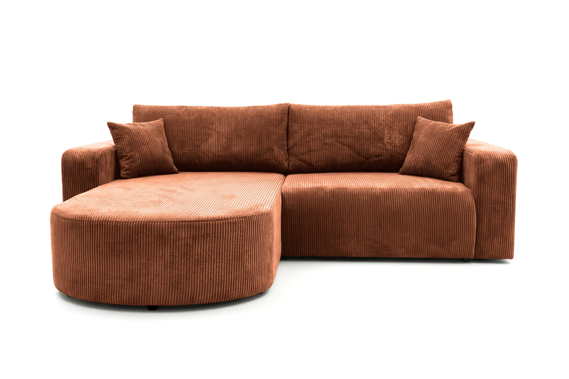 Terracotta1
