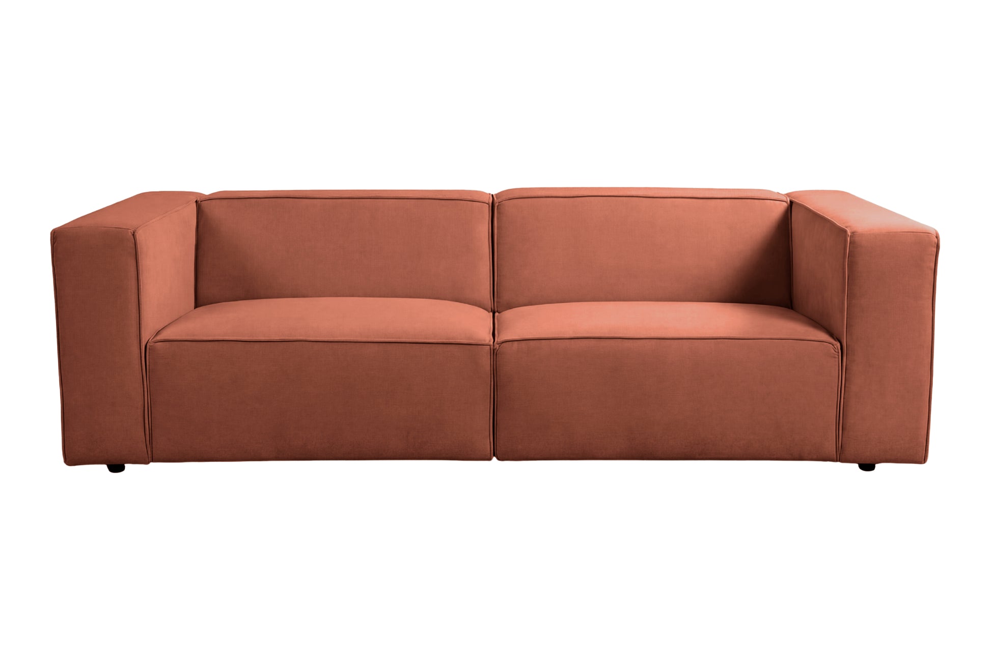Terracotta1